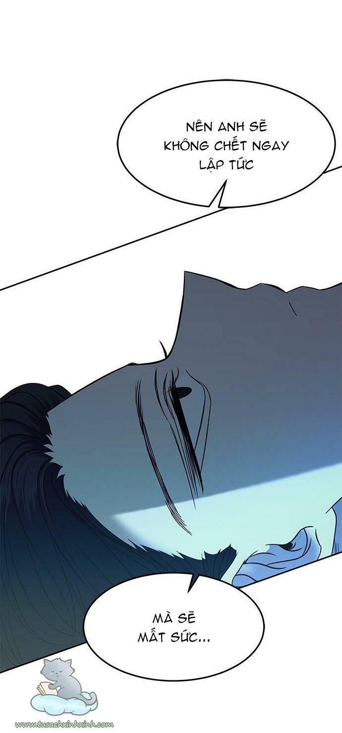 Cạm Bẫy Chapter 91 - Trang 2