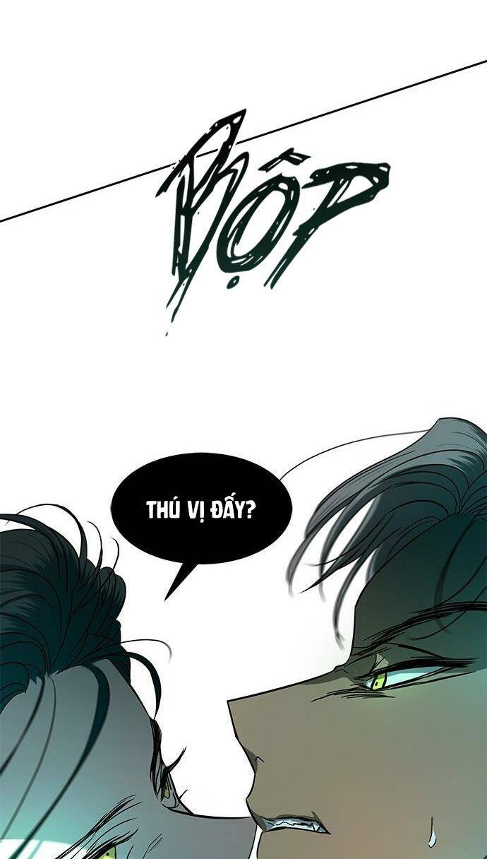 Cạm Bẫy Chapter 91 - Trang 2