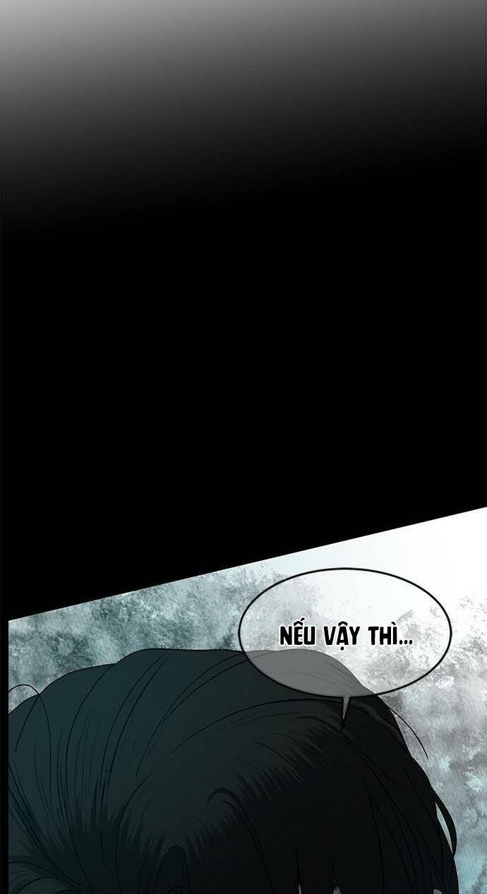 Cạm Bẫy Chapter 91 - Trang 2