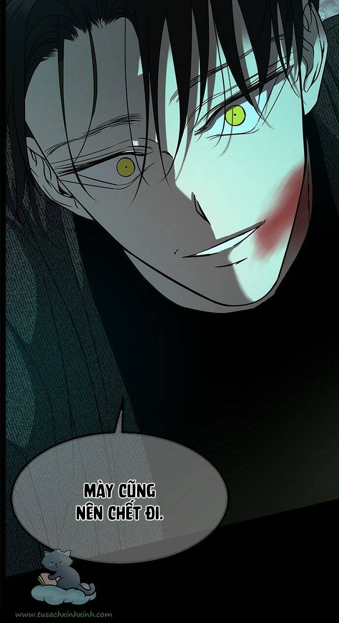 Cạm Bẫy Chapter 91 - Trang 2