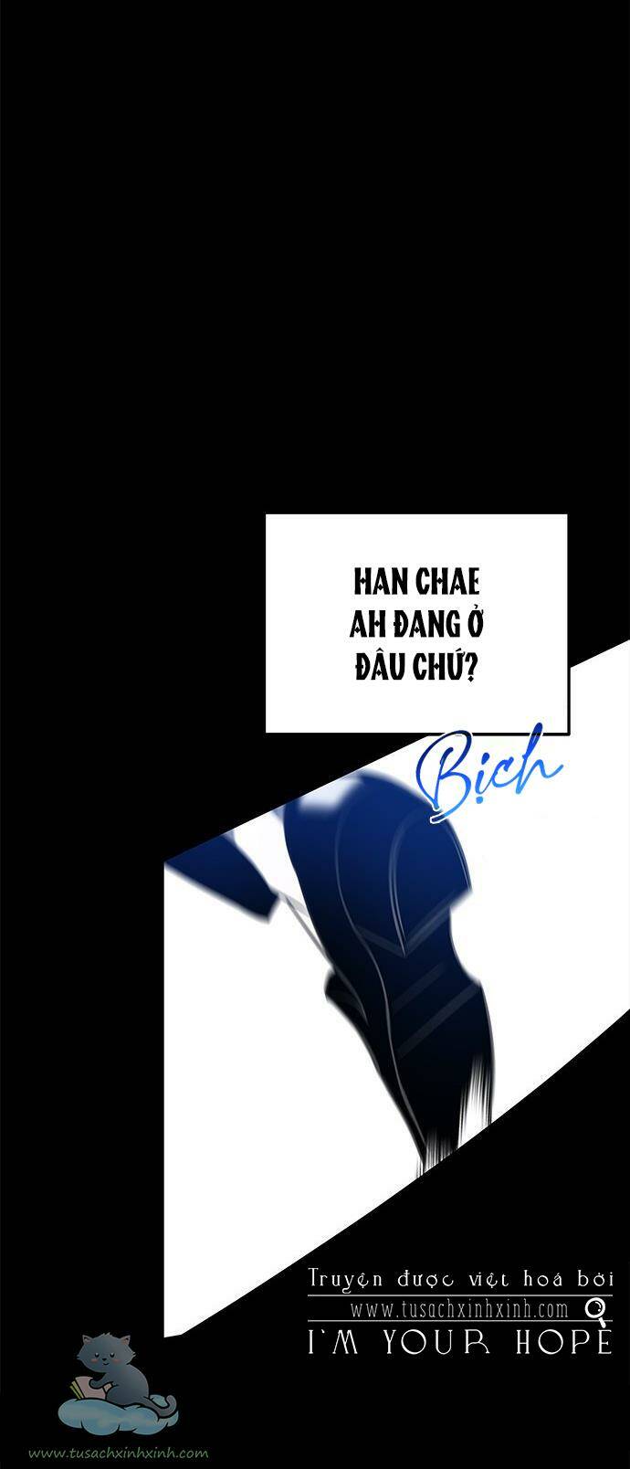Cạm Bẫy Chapter 91 - Trang 2