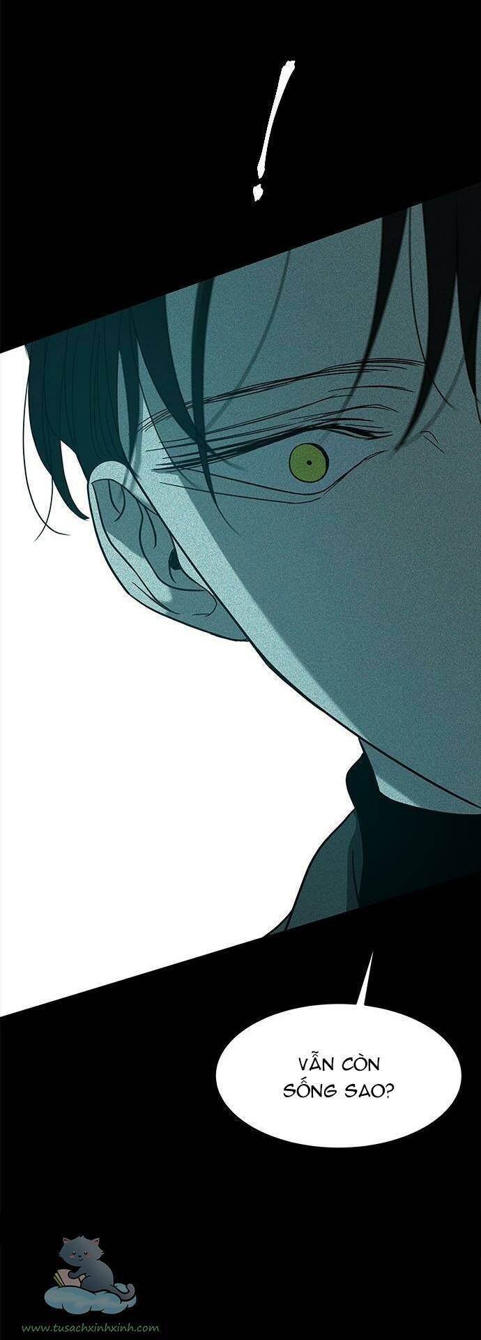 Cạm Bẫy Chapter 91 - Trang 2