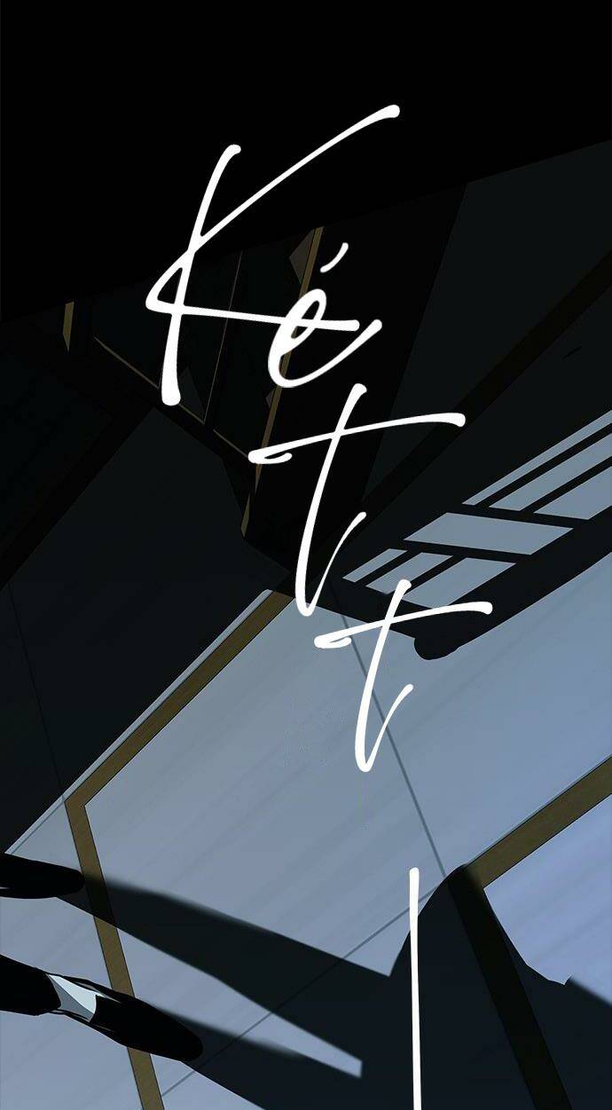 Cạm Bẫy Chapter 91 - Trang 2