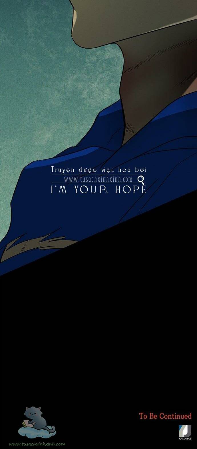 Cạm Bẫy Chapter 91 - Trang 2