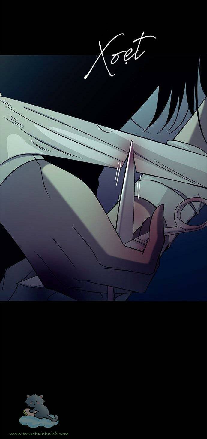 Cạm Bẫy Chapter 92 - Trang 2