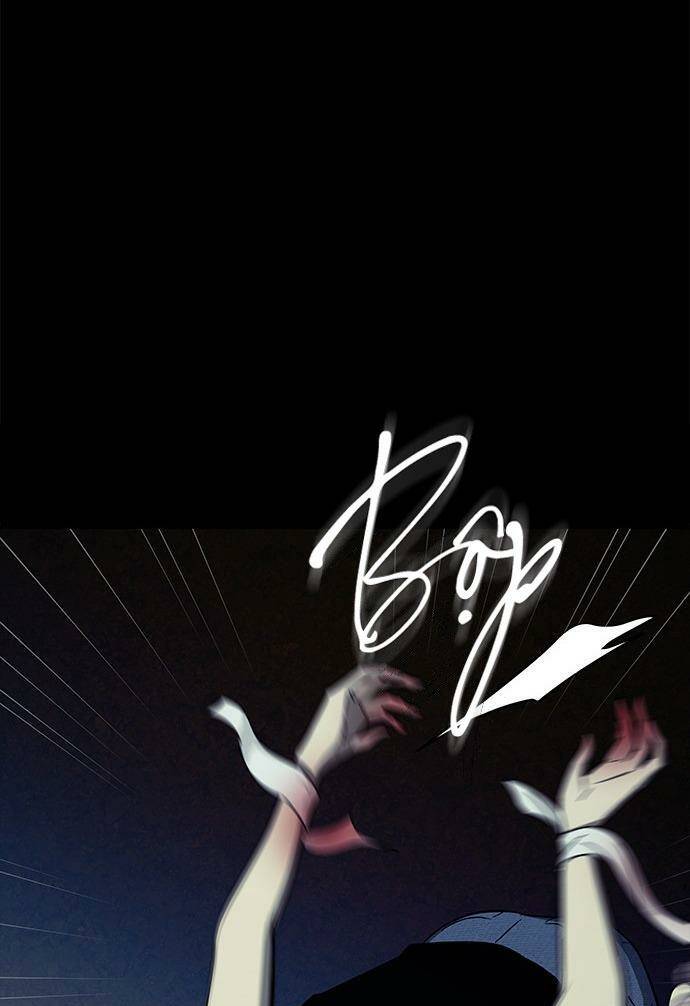 Cạm Bẫy Chapter 92 - Trang 2