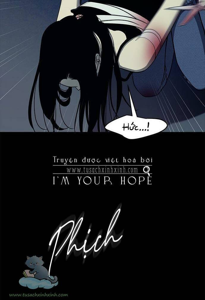 Cạm Bẫy Chapter 92 - Trang 2