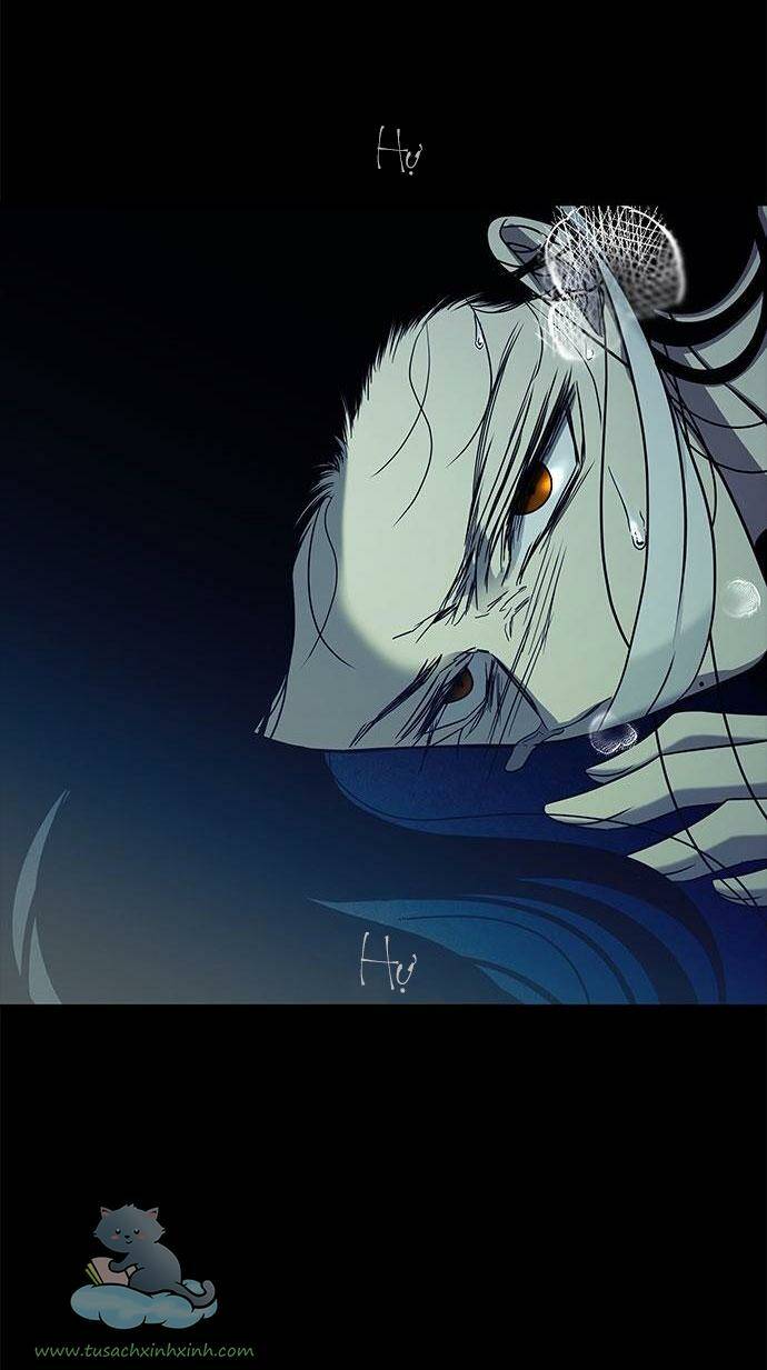 Cạm Bẫy Chapter 92 - Trang 2