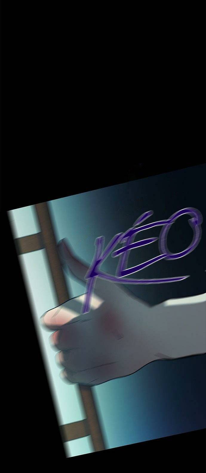 Cạm Bẫy Chapter 92 - Trang 2