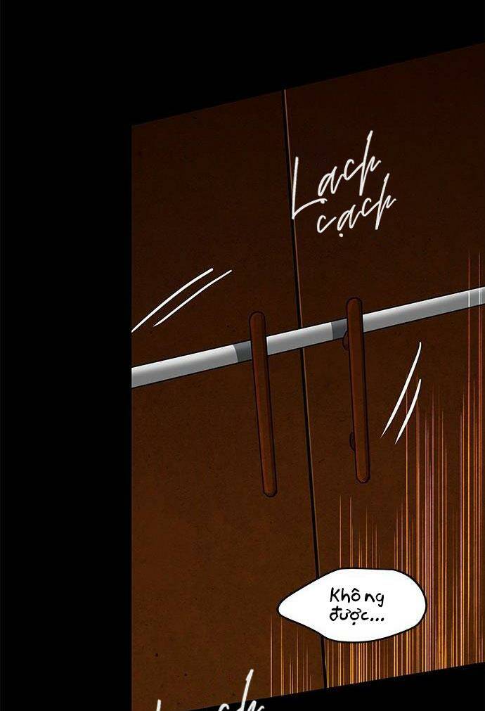 Cạm Bẫy Chapter 92 - Trang 2