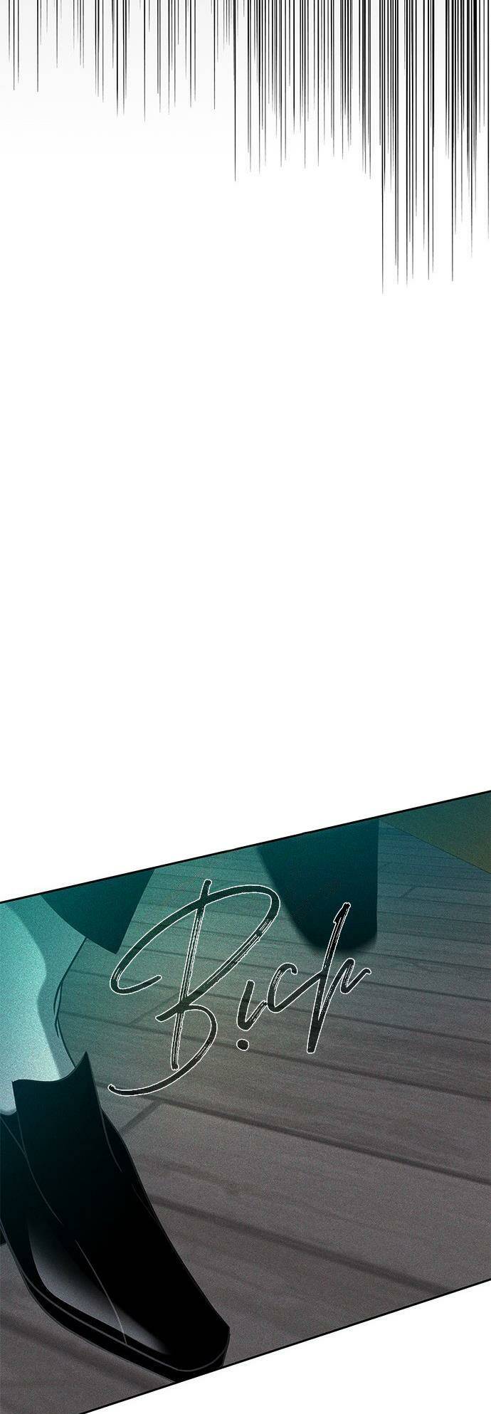 Cạm Bẫy Chapter 92 - Trang 2