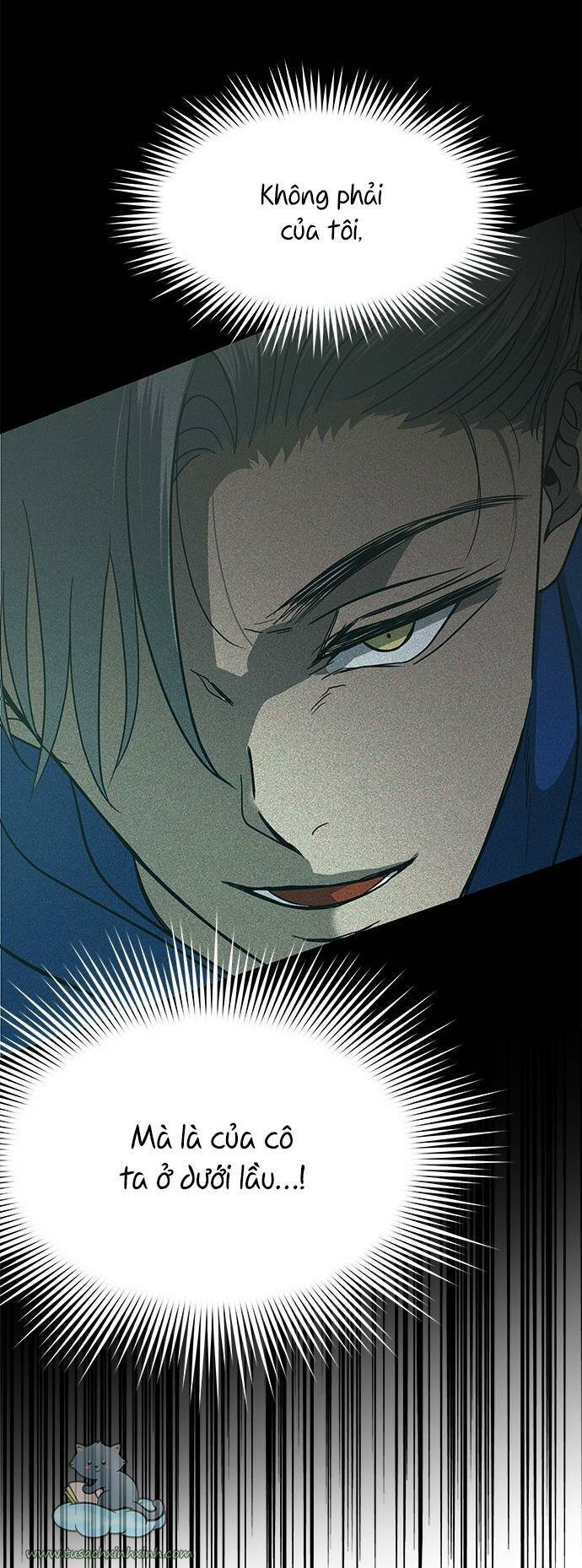 Cạm Bẫy Chapter 92 - Trang 2