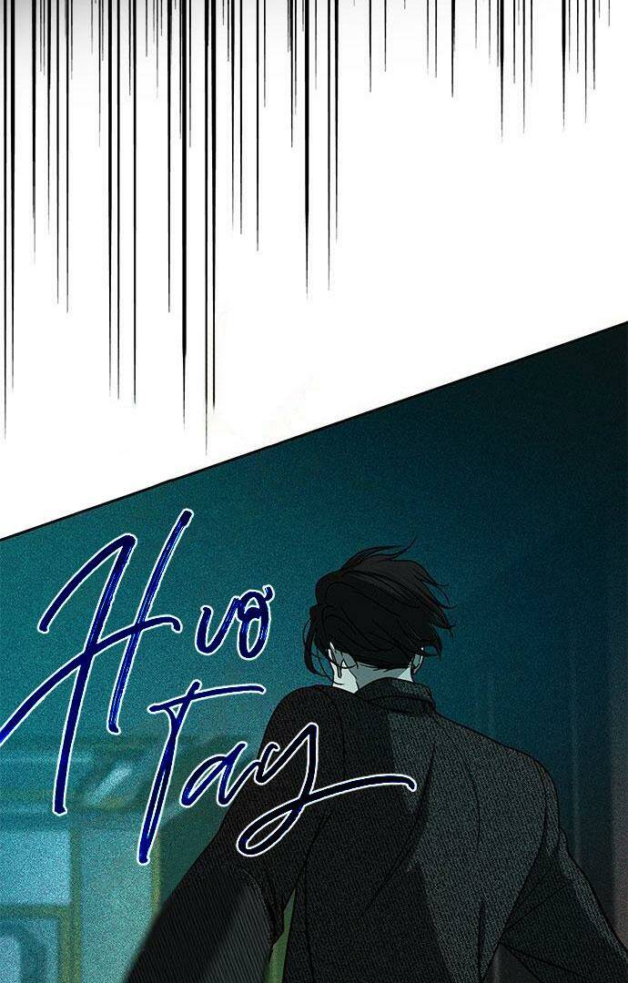 Cạm Bẫy Chapter 92 - Trang 2