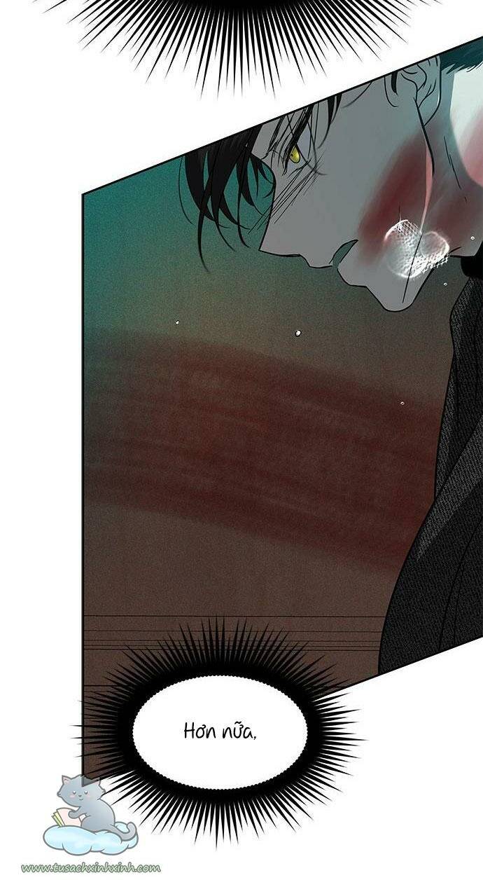 Cạm Bẫy Chapter 92 - Trang 2