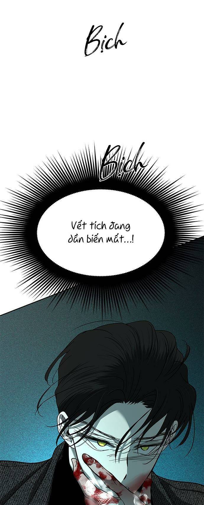 Cạm Bẫy Chapter 92 - Trang 2