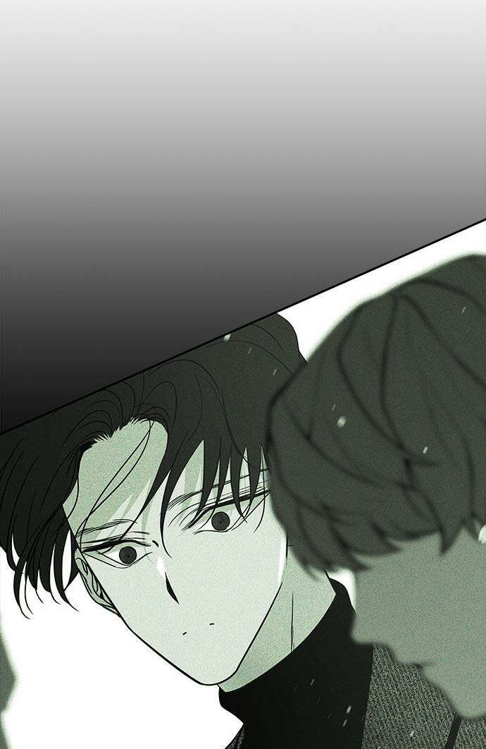 Cạm Bẫy Chapter 92 - Trang 2