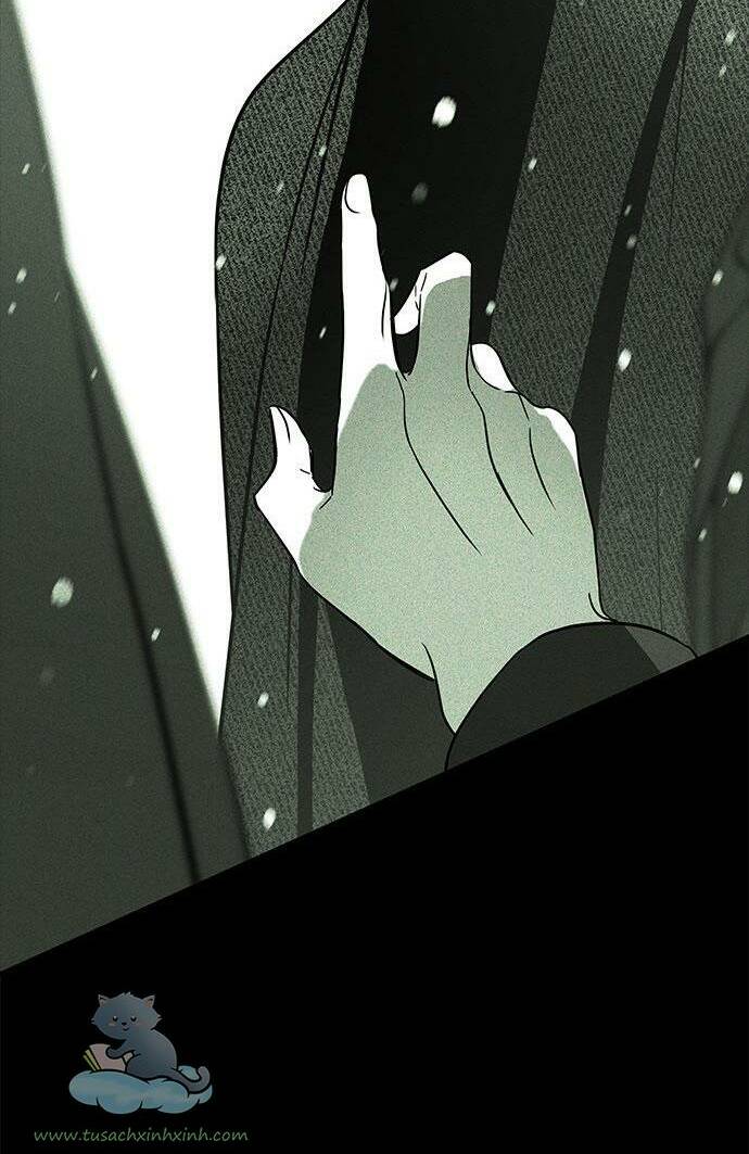 Cạm Bẫy Chapter 92 - Trang 2