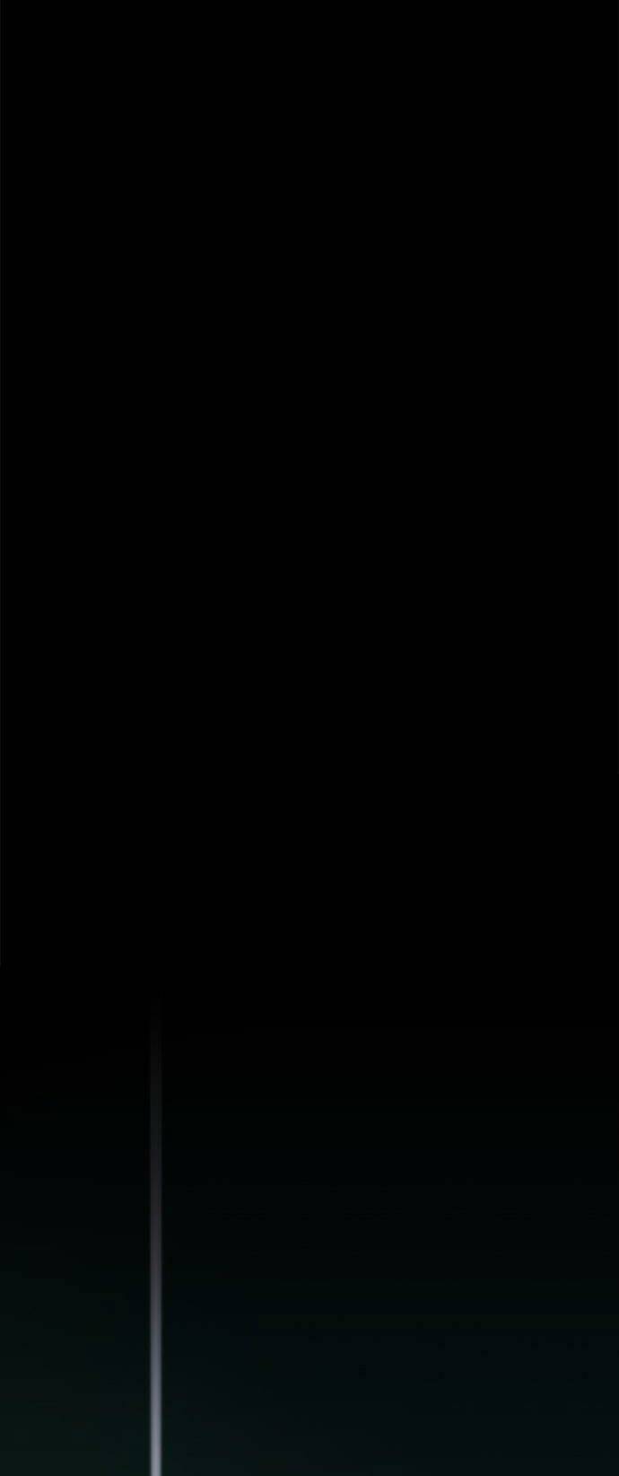 Cạm Bẫy Chapter 92 - Trang 2