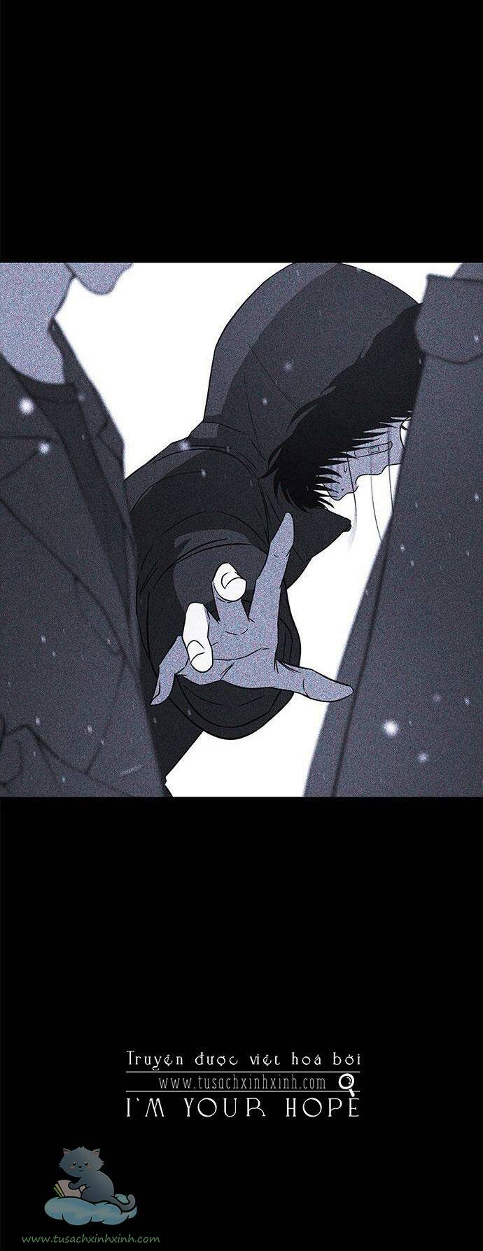 Cạm Bẫy Chapter 92 - Trang 2