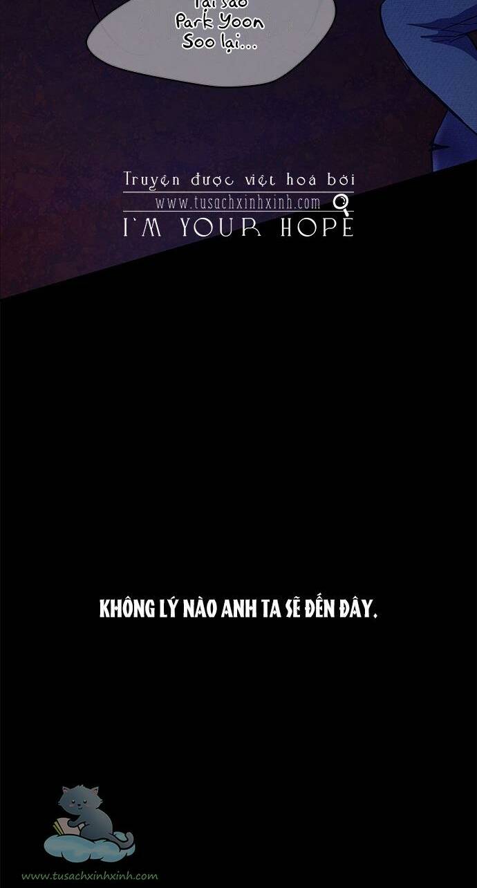 Cạm Bẫy Chapter 92 - Trang 2