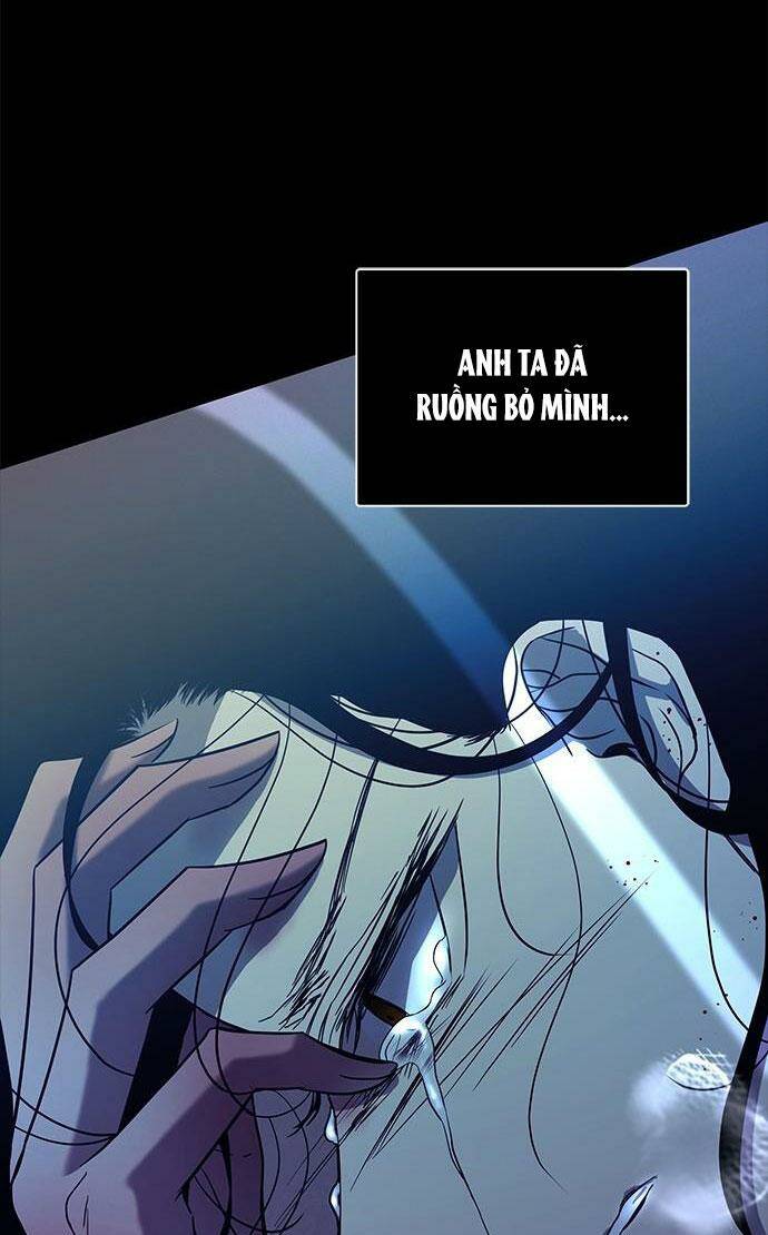 Cạm Bẫy Chapter 92 - Trang 2