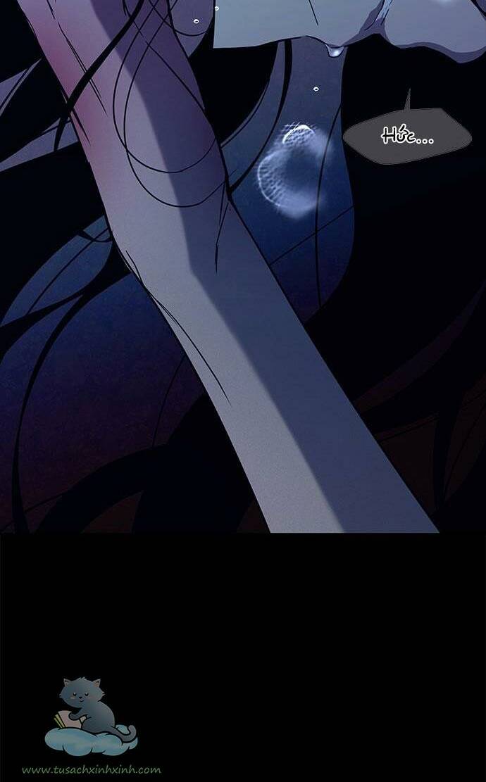 Cạm Bẫy Chapter 92 - Trang 2