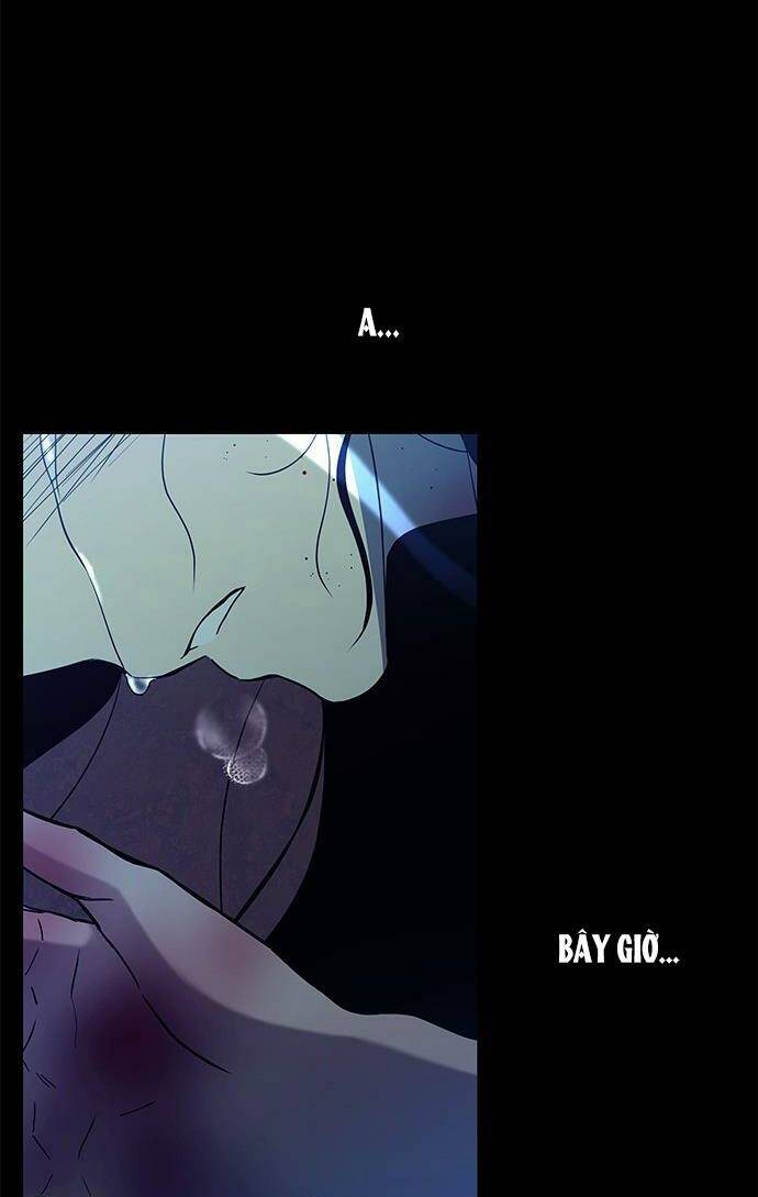 Cạm Bẫy Chapter 92 - Trang 2