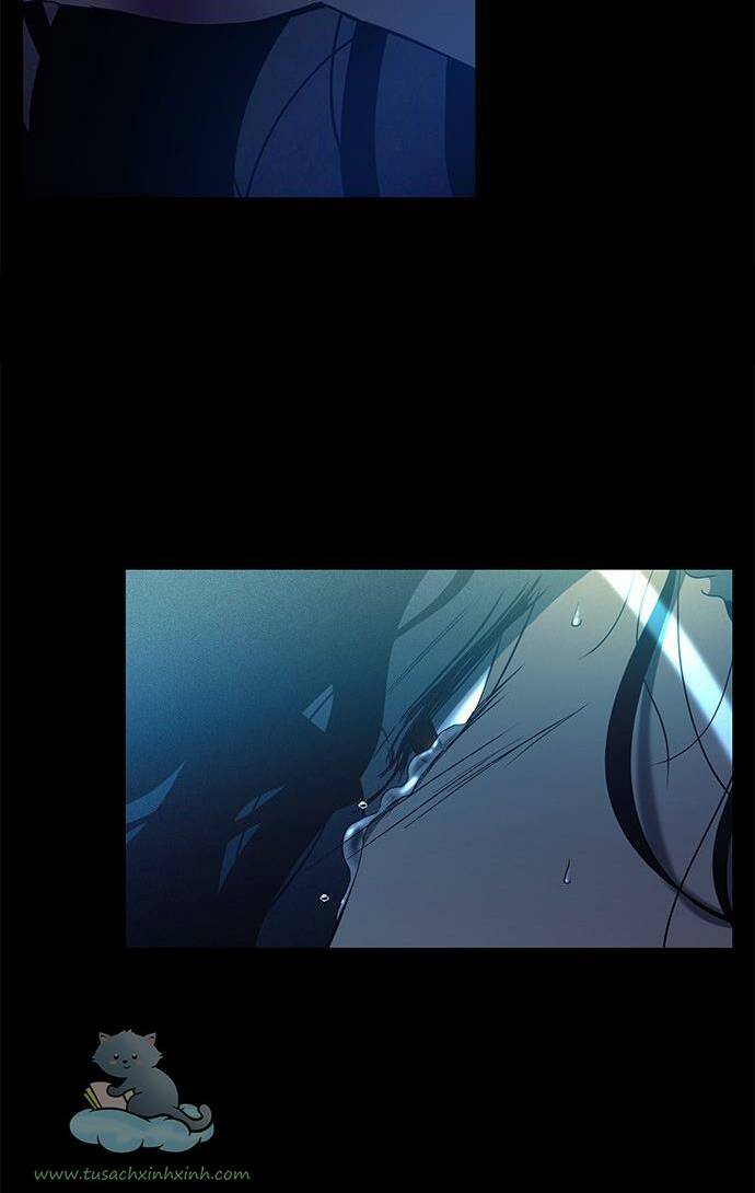 Cạm Bẫy Chapter 92 - Trang 2