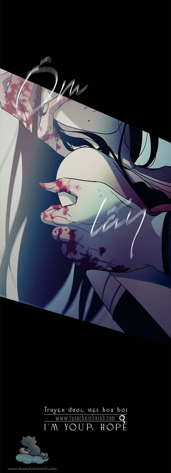 Cạm Bẫy Chapter 92 - Trang 2