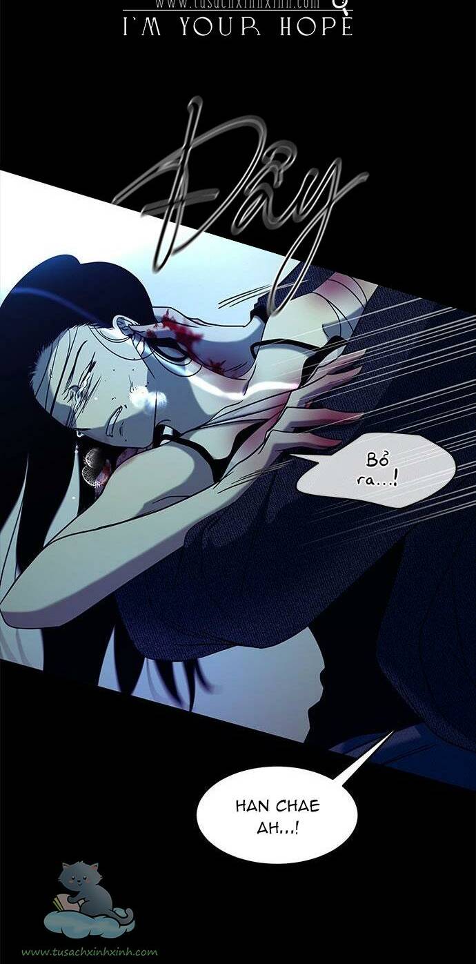 Cạm Bẫy Chapter 92 - Trang 2