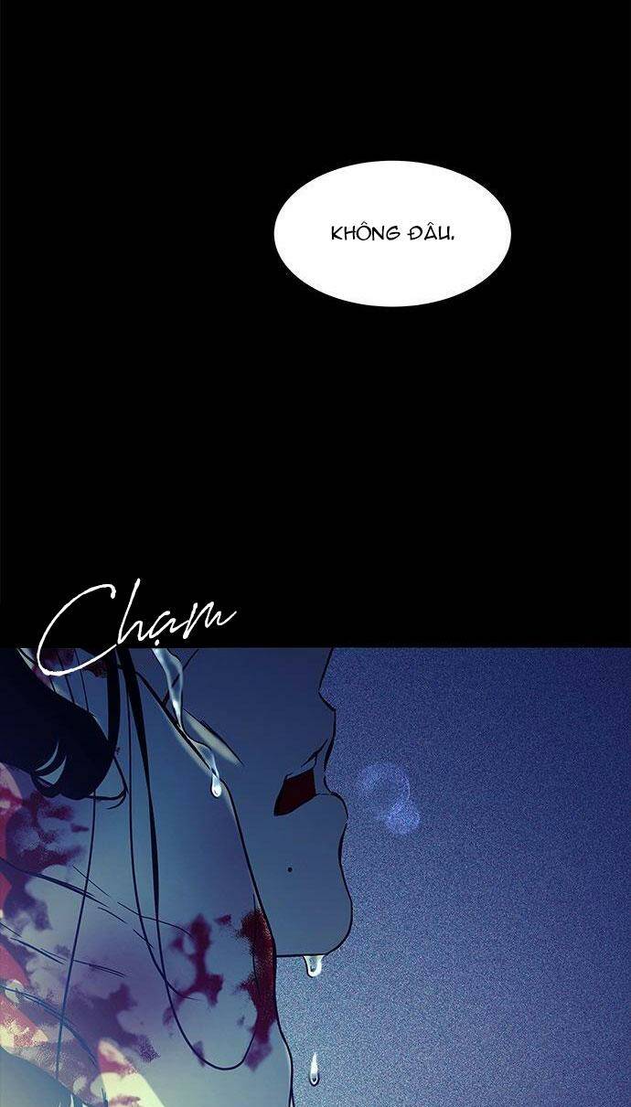 Cạm Bẫy Chapter 92 - Trang 2