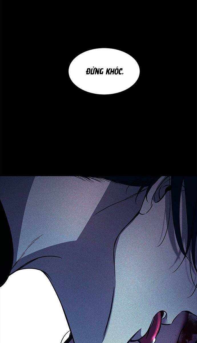 Cạm Bẫy Chapter 92 - Trang 2