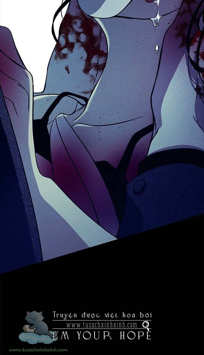 Cạm Bẫy Chapter 92 - Trang 2