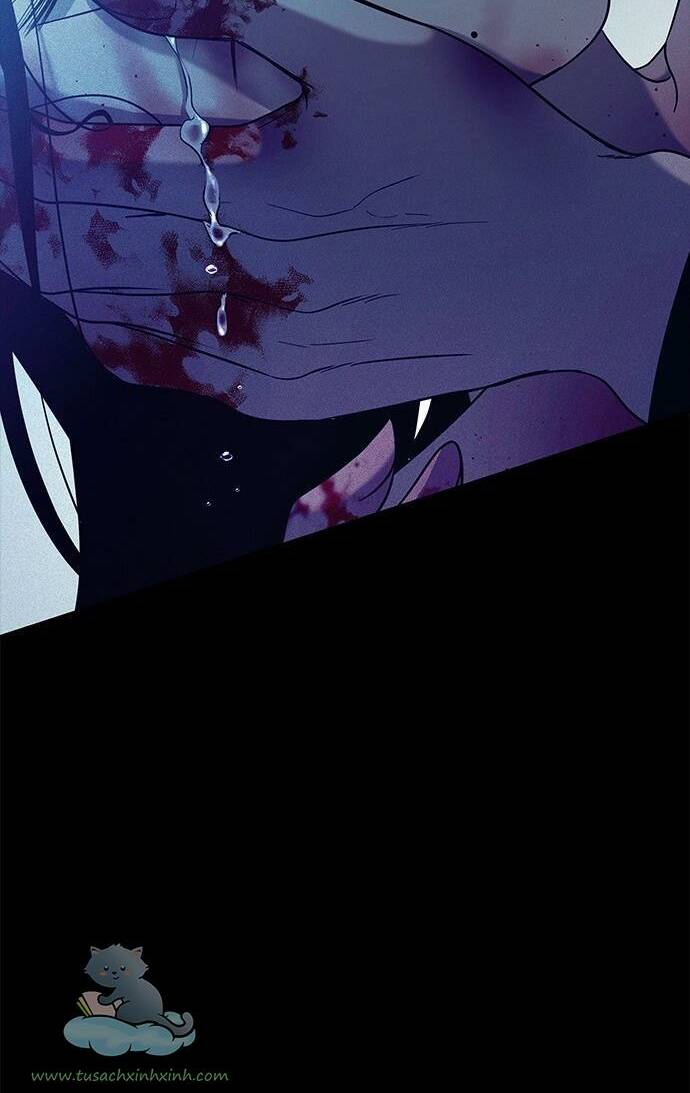 Cạm Bẫy Chapter 92 - Trang 2