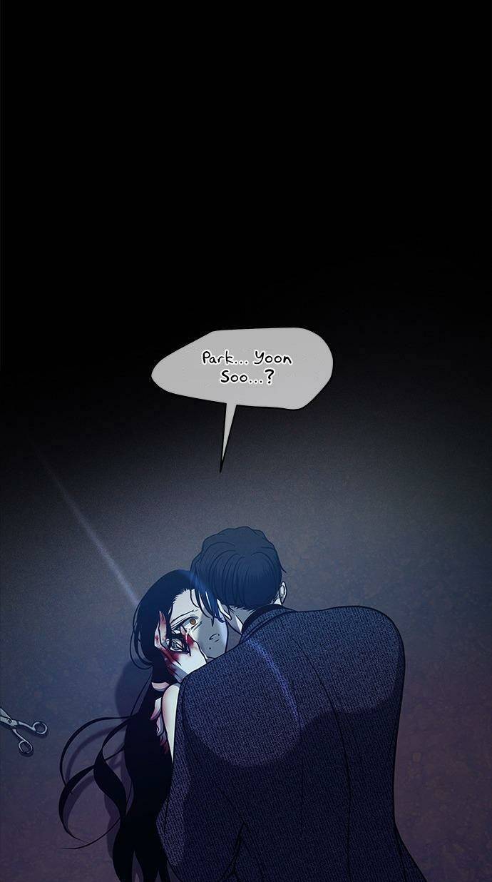 Cạm Bẫy Chapter 92 - Trang 2