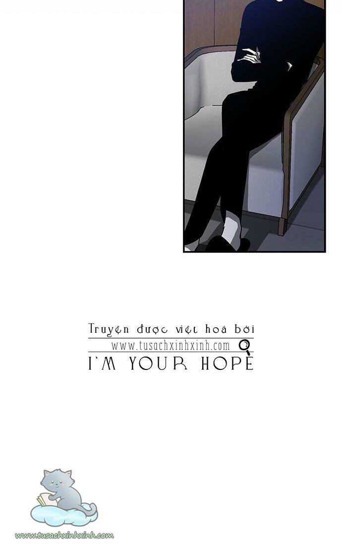 Cạm Bẫy Chapter 92 - Trang 2