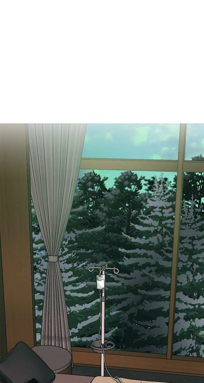 Cạm Bẫy Chapter 92 - Trang 2