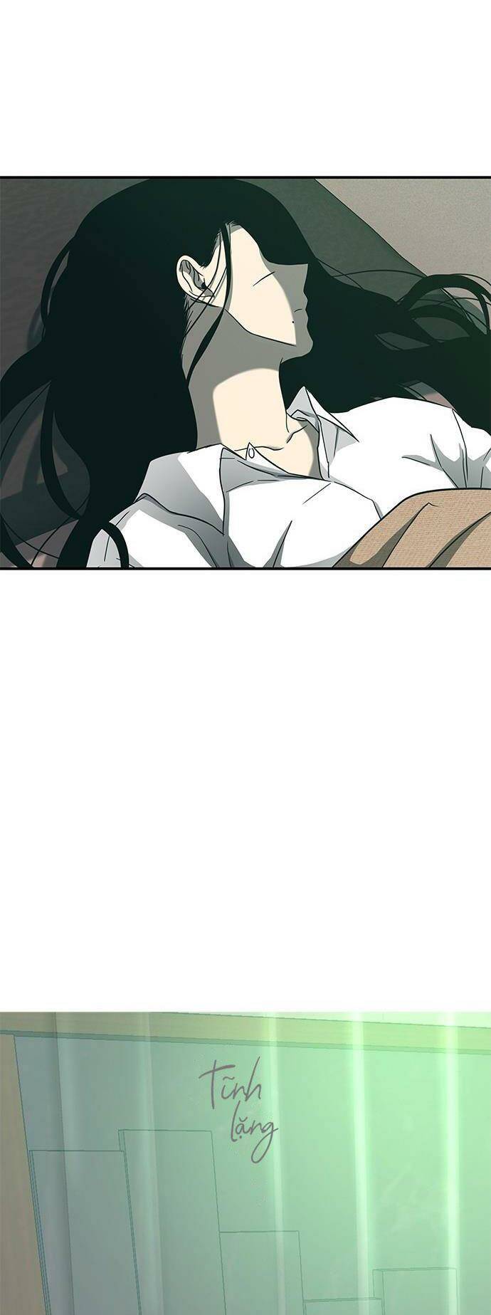 Cạm Bẫy Chapter 92 - Trang 2