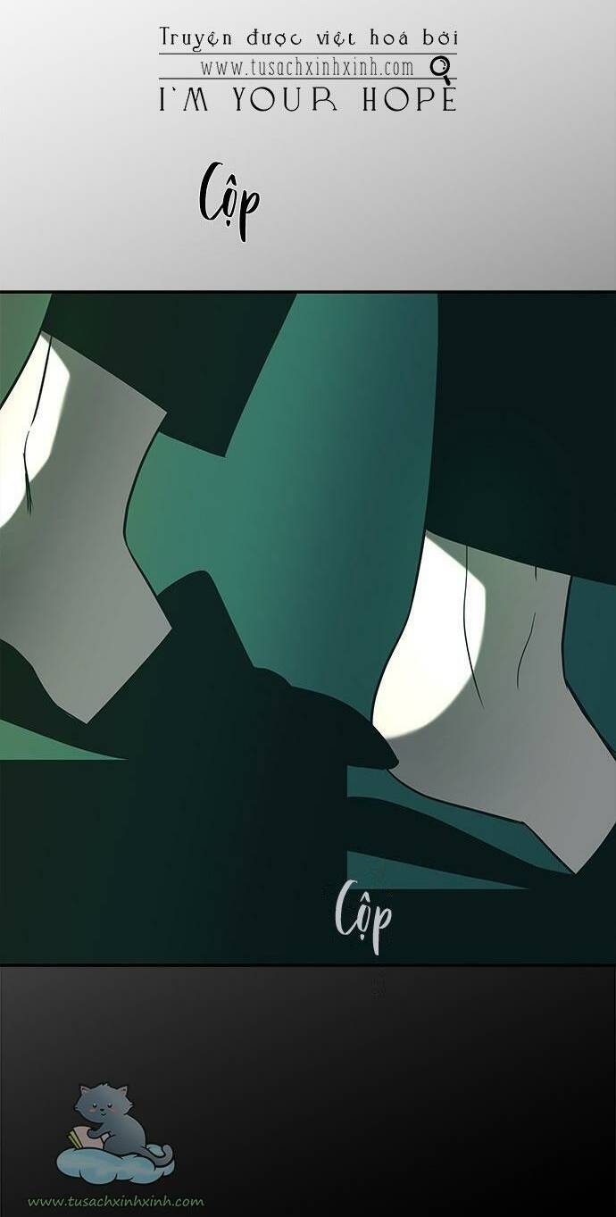 Cạm Bẫy Chapter 92 - Trang 2