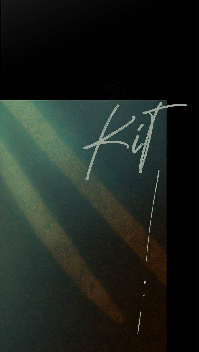 Cạm Bẫy Chapter 92 - Trang 2