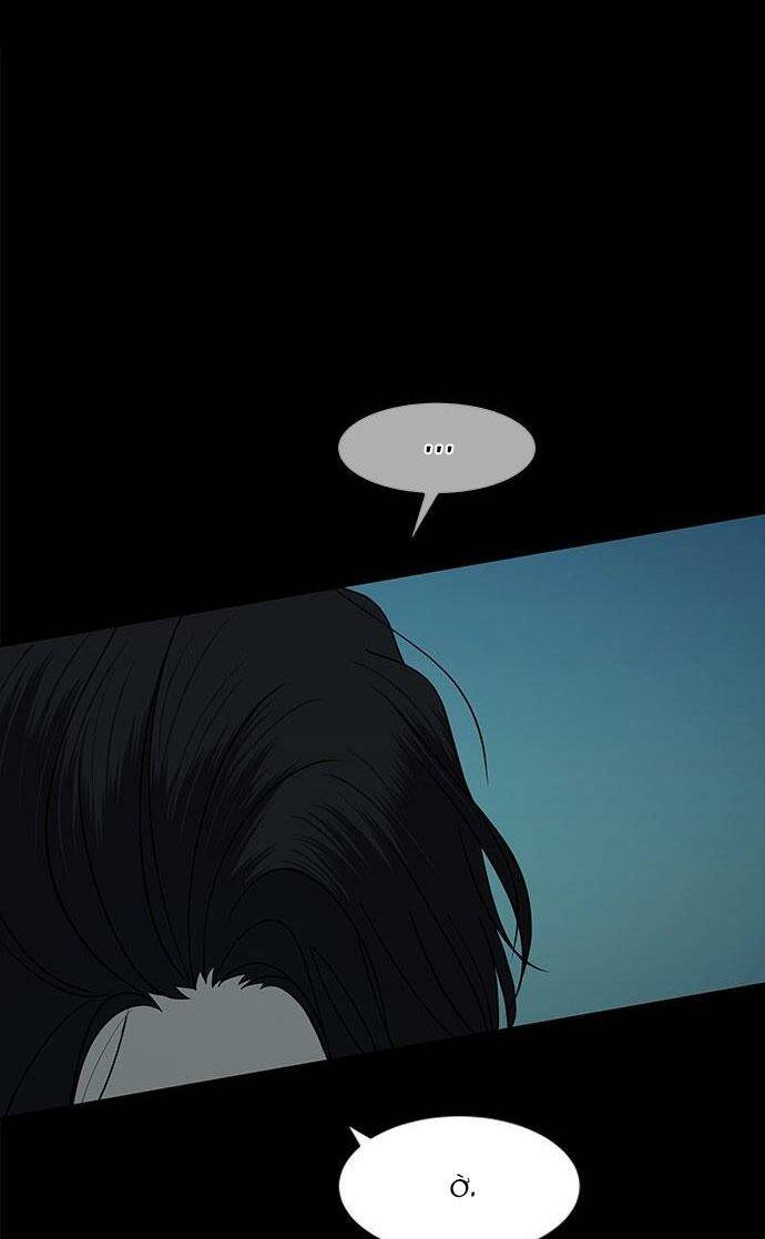 Cạm Bẫy Chapter 92 - Trang 2