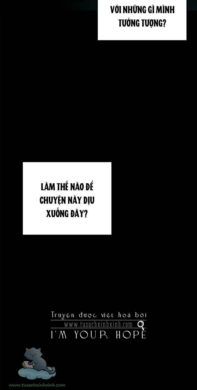 Cạm Bẫy Chapter 93 - Trang 2