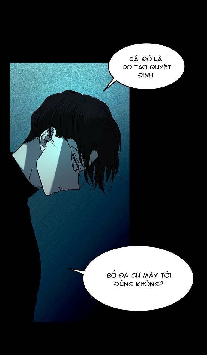 Cạm Bẫy Chapter 93 - Trang 2