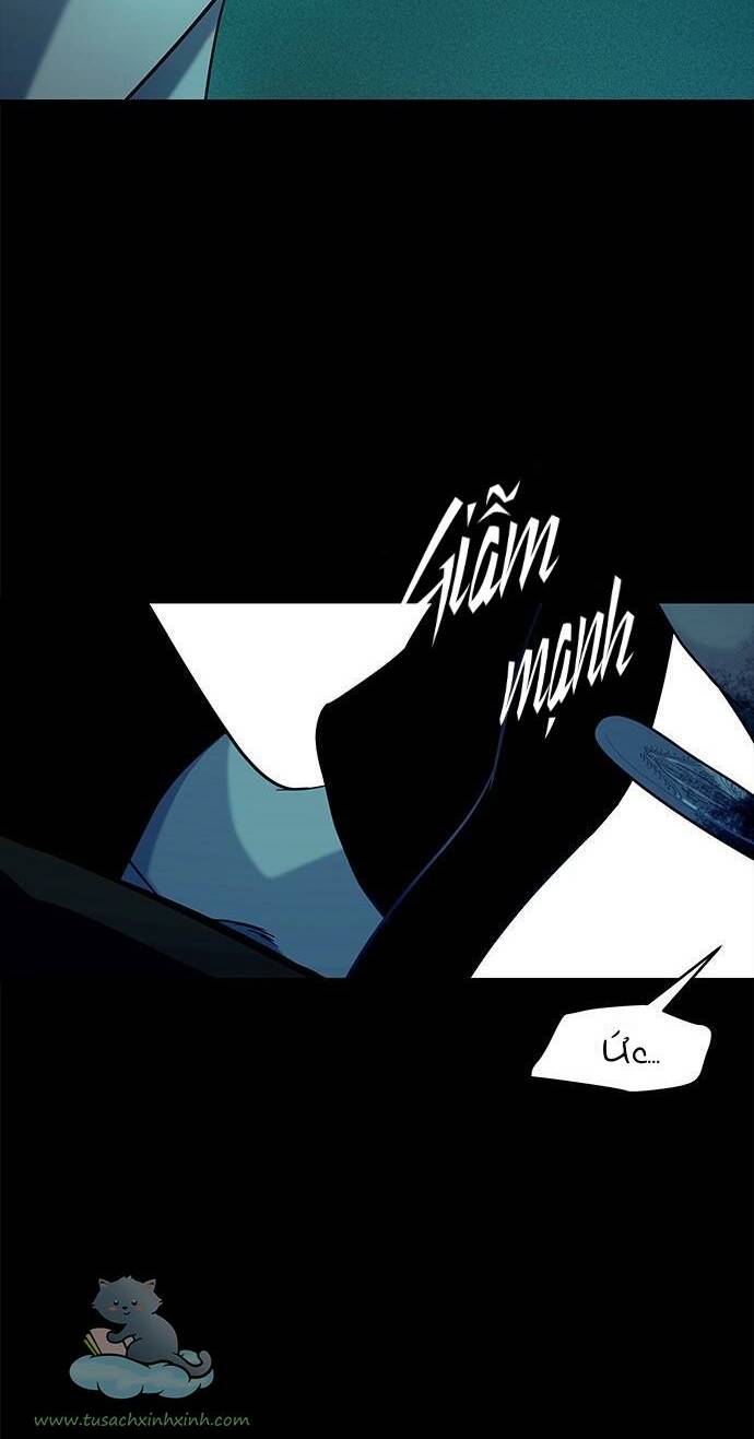 Cạm Bẫy Chapter 93 - Trang 2