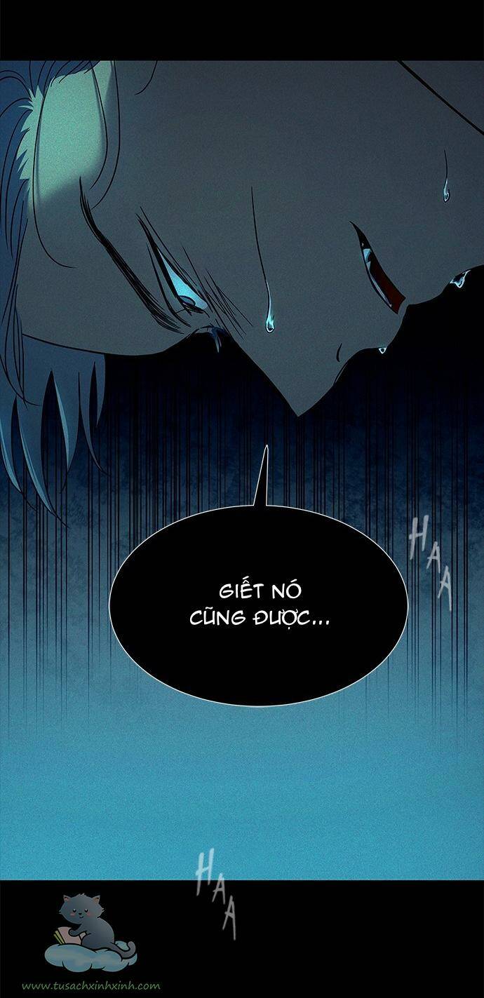 Cạm Bẫy Chapter 93 - Trang 2