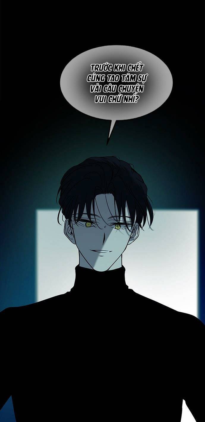 Cạm Bẫy Chapter 93 - Trang 2