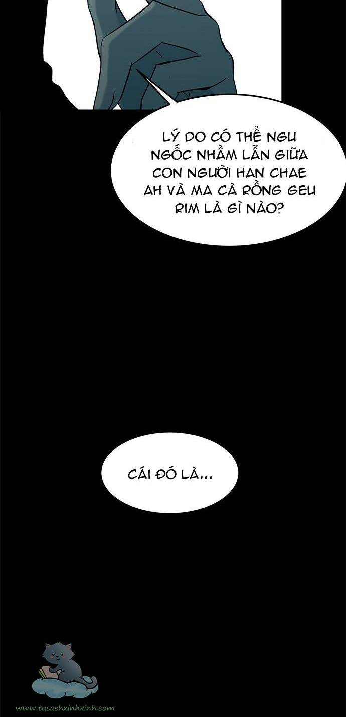 Cạm Bẫy Chapter 93 - Trang 2