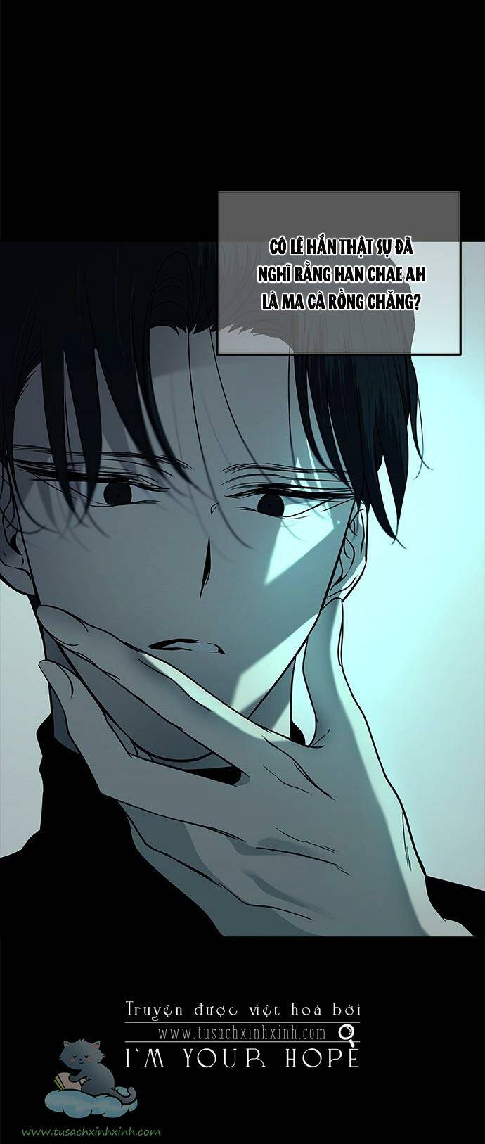 Cạm Bẫy Chapter 93 - Trang 2