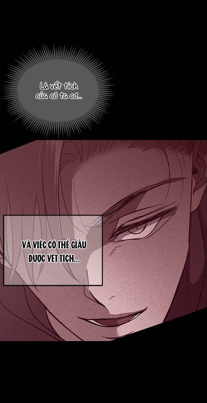 Cạm Bẫy Chapter 93 - Trang 2