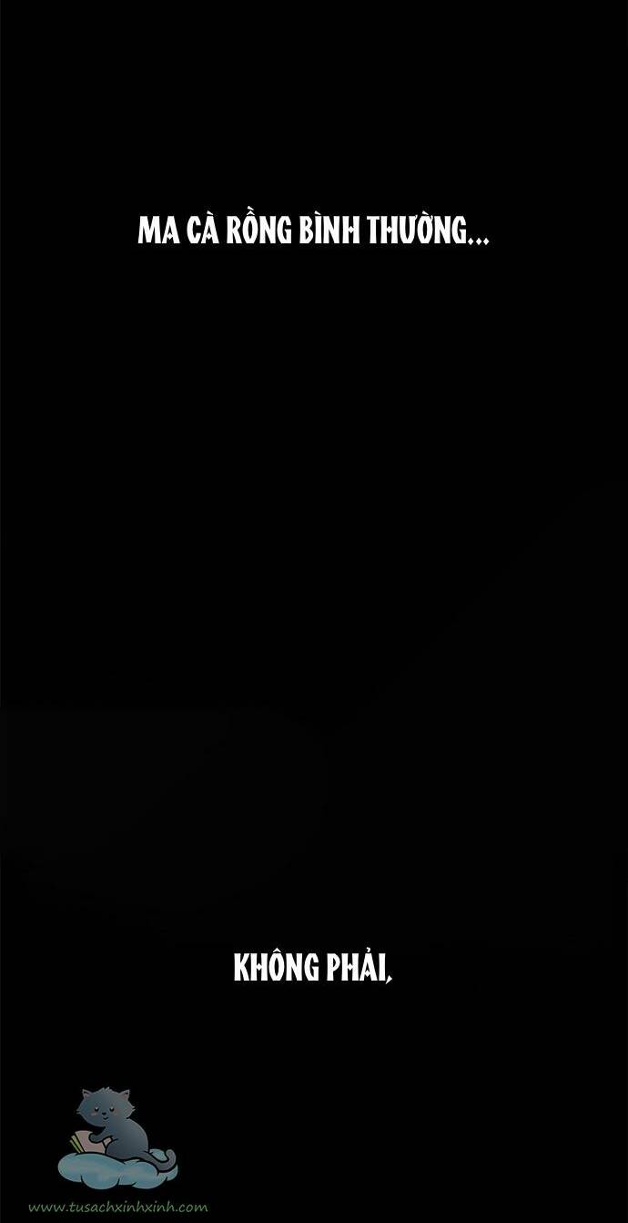 Cạm Bẫy Chapter 93 - Trang 2